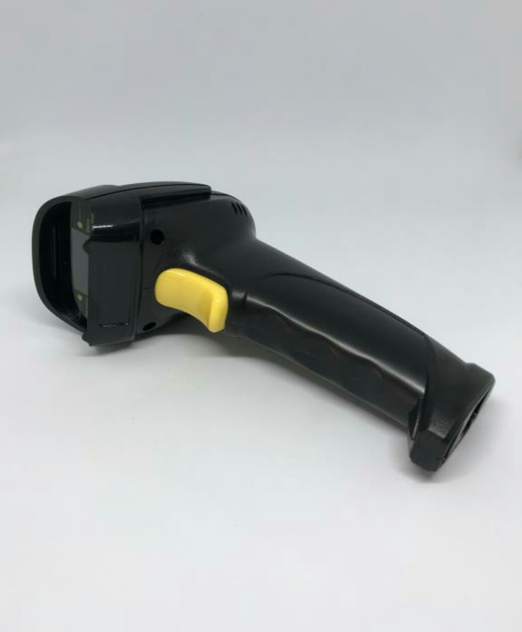 3BUMEN BARCODE READER