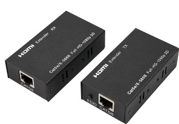 HDMI EXTENDER 60M