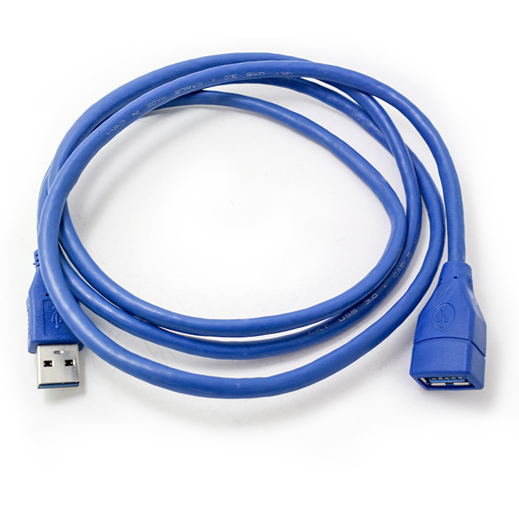 EXTENSION CABLE OFC 
