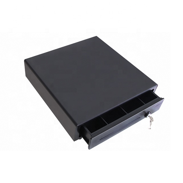 3BUMEN CASH BOX MODEL 405