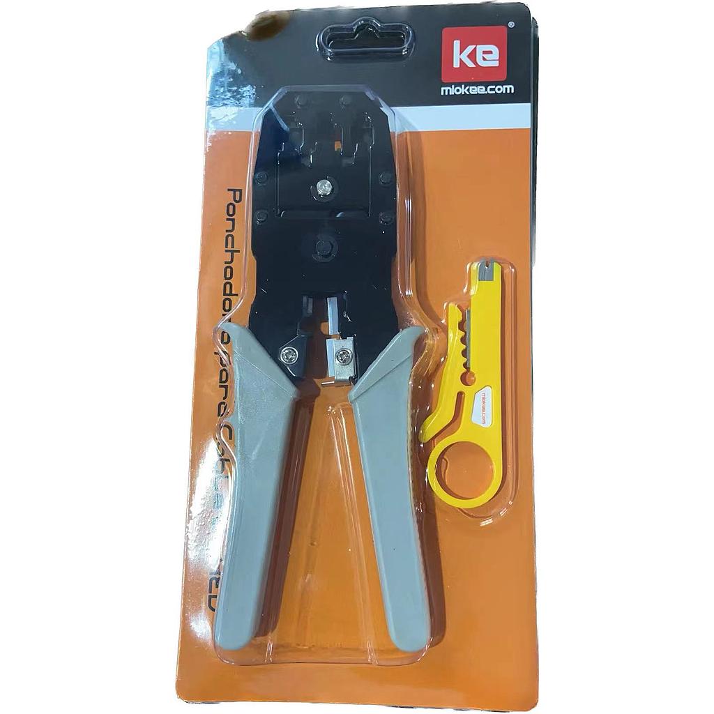 MIOKEE CRIMPER