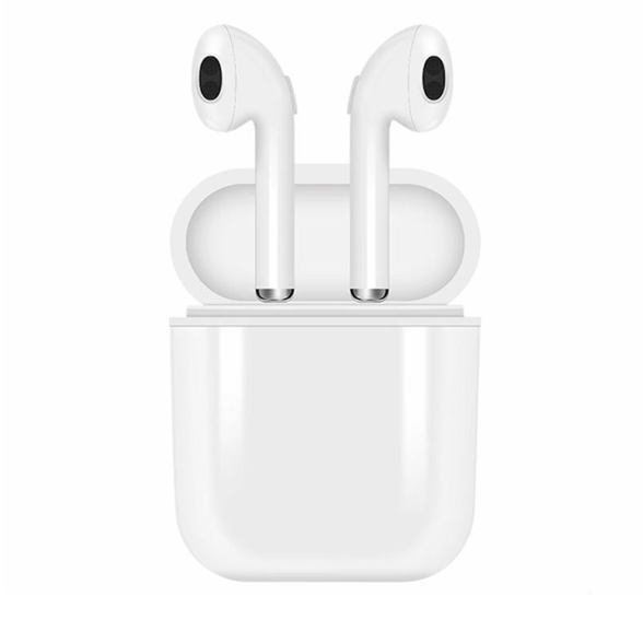 i9S headset
