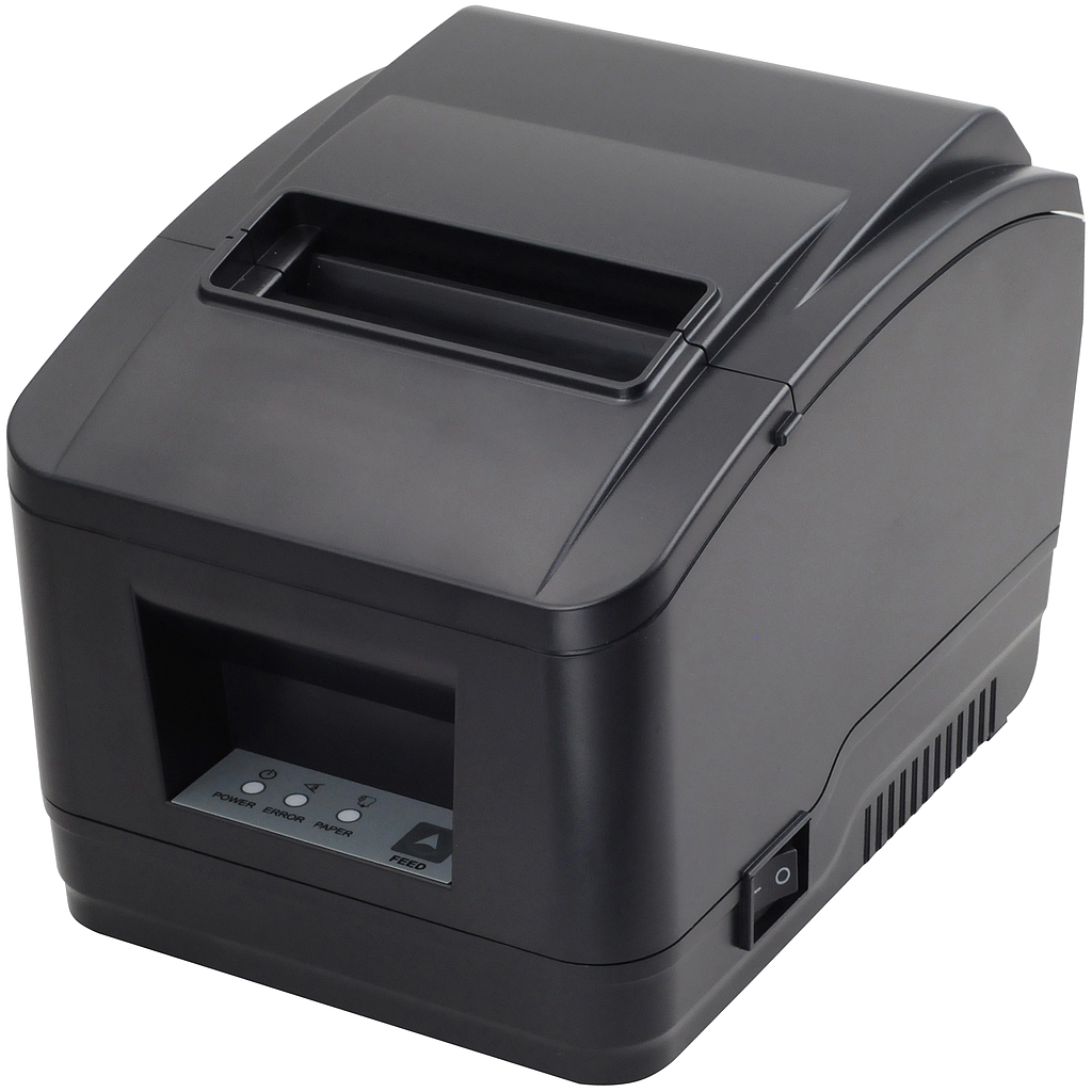 80MM PRINTER