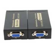 VGA 100M Extender