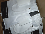 miniDP TO HDMI/DVI/VGA Converter