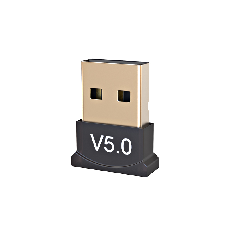 BLUETOOTH 5.0 DONGLE
