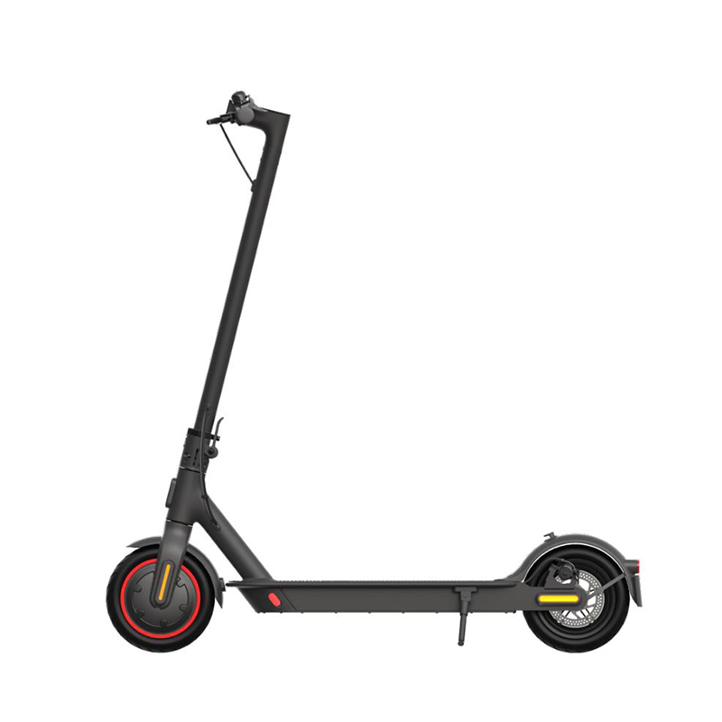 3BUMEN 8.5&quot; SCOOTER