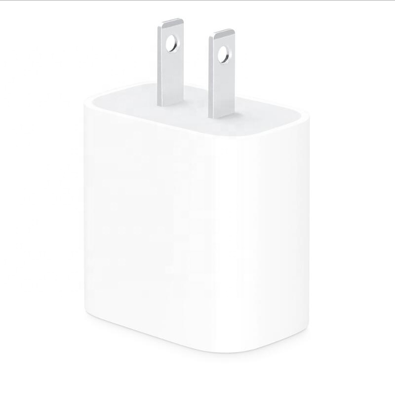 QUICK CHARGER 3.0
