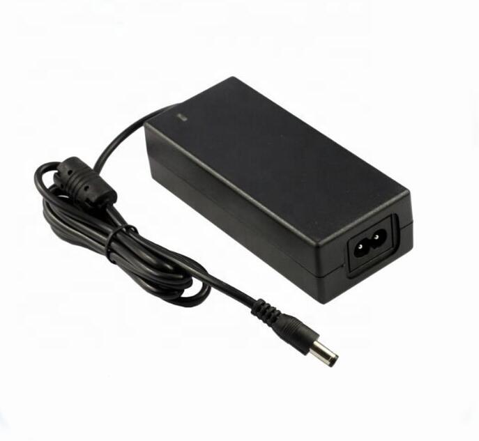 12V 5A POWER ADAPTER