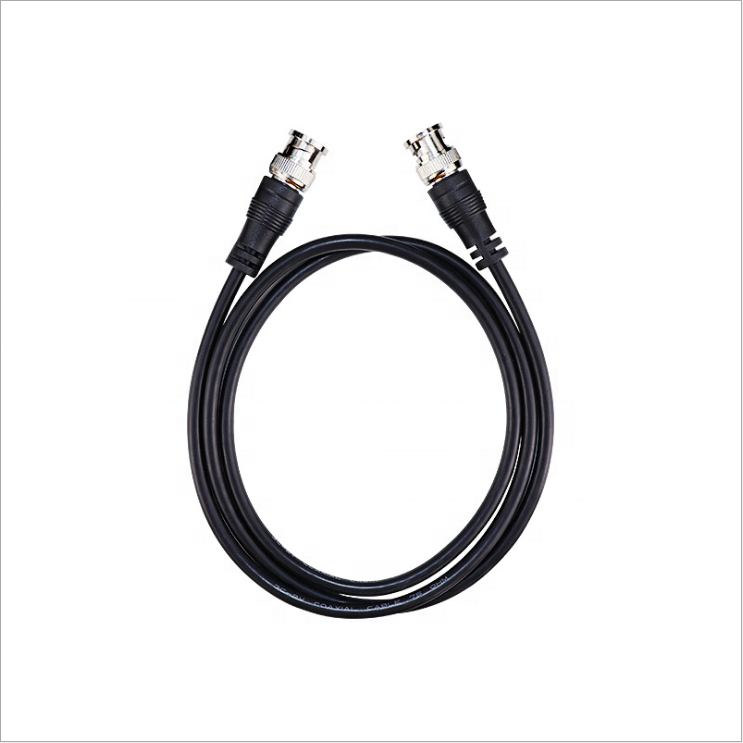 BNC CABLE