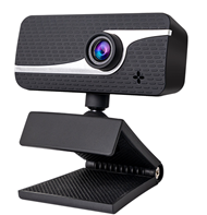 USB CAMERA