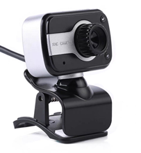 USB CAMERA