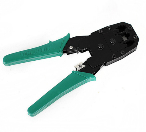 UTP TOOL
