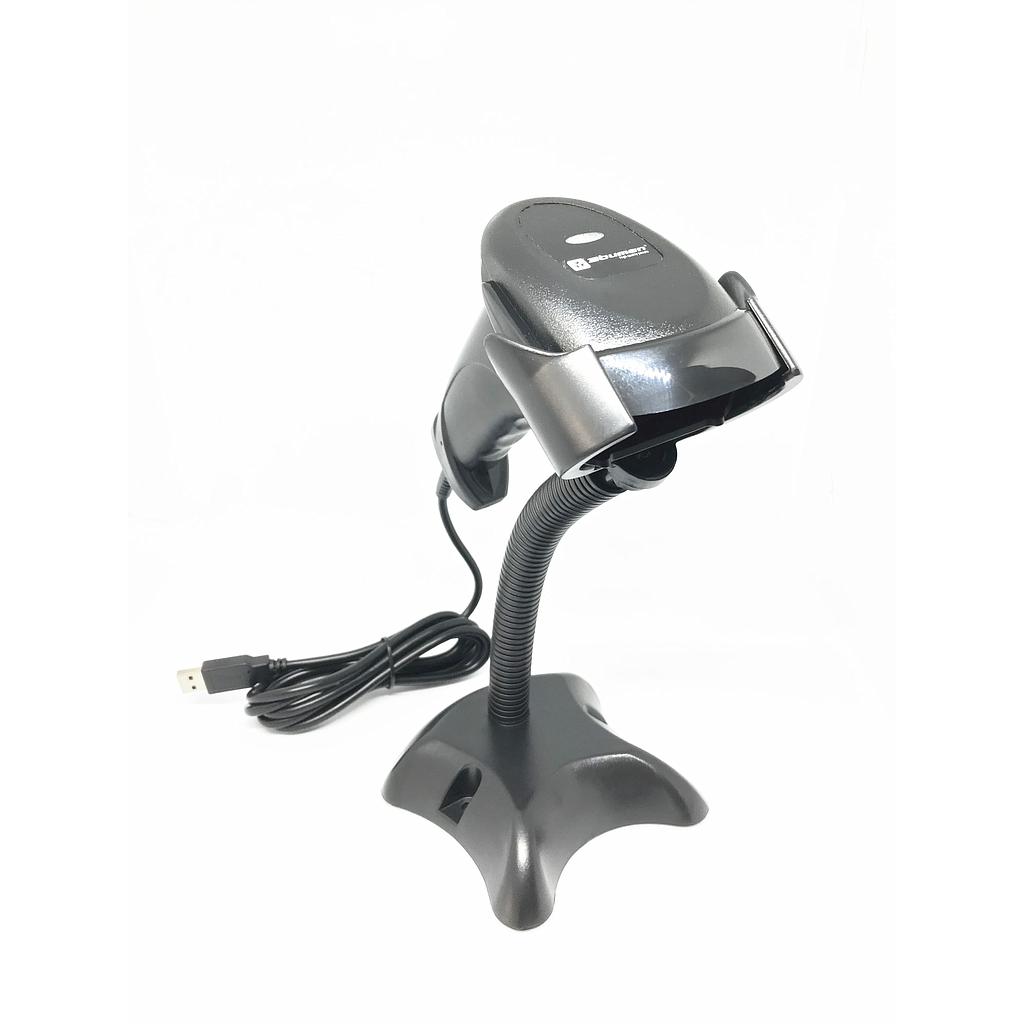 3BUMEN BARCODE READER 1S