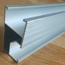 Solar Panel Accessory 6000 mm