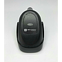 3BUMEN BARCODE READER FRONT