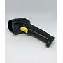 3BUMEN BARCODE READER
