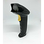 3BUMEN BARCODE READER 1