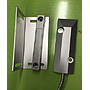 DOOR MAGNET