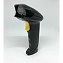 3BUMEN BARCODE READER 1