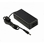 CCTV POWER SUPPLY 30A 12V